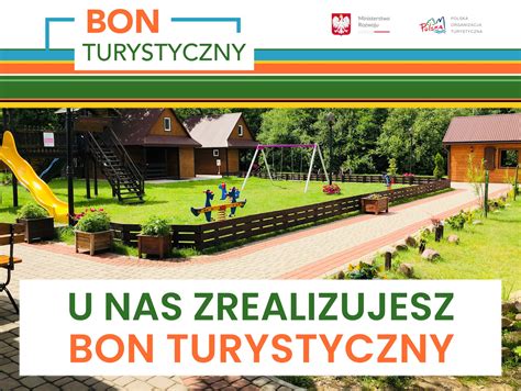 Polski Bon Turystyczny I Hotel Gdańsk